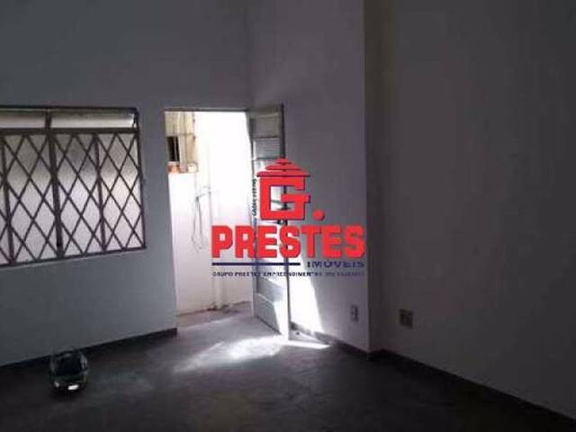 Ponto Comercial para Venda em Sorocaba - 4