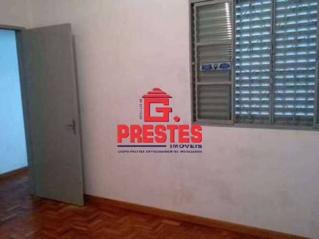 Ponto Comercial para Venda em Sorocaba - 5