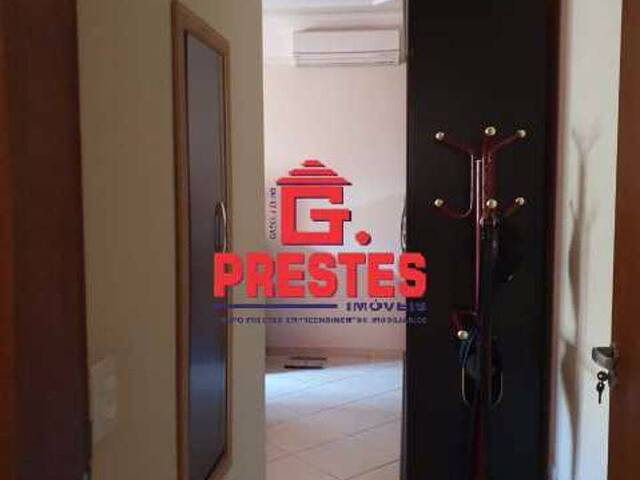 Casa para Venda em Sorocaba - 3