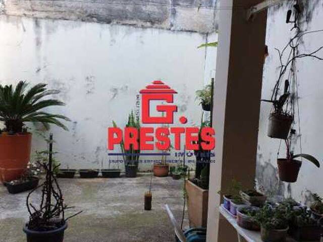 Casa para Venda em Sorocaba - 4