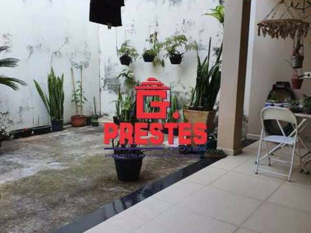 Casa para Venda em Sorocaba - 5