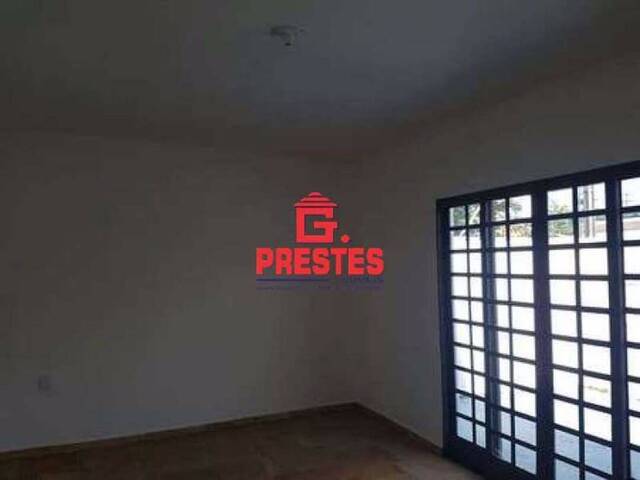 Casa para Venda em Sorocaba - 2