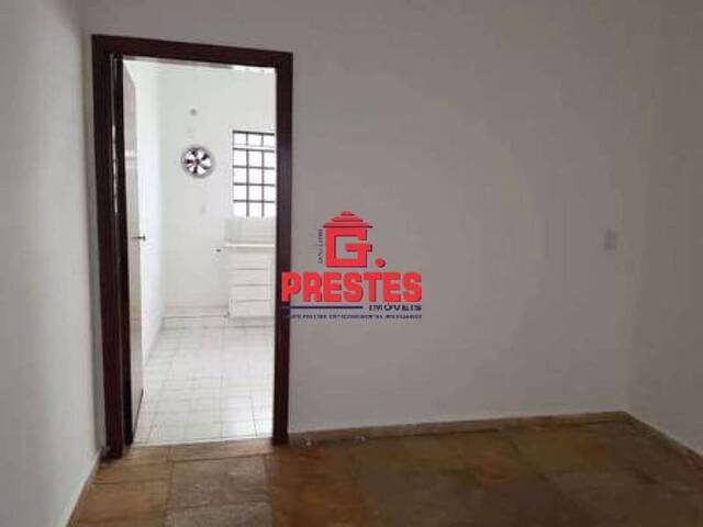 Casa para Venda em Sorocaba - 3