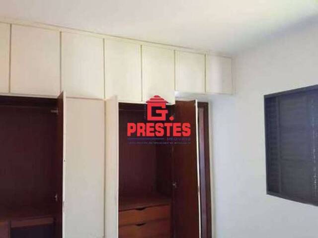 Casa para Venda em Sorocaba - 4