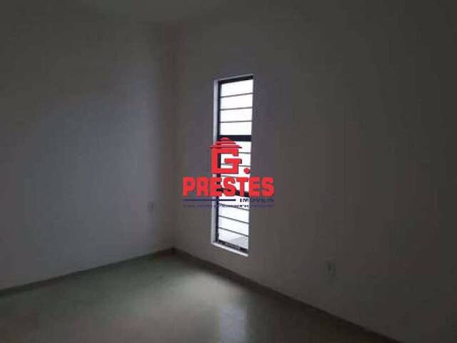 Casa para Venda em Sorocaba - 5