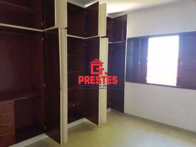 Casa para Venda em Sorocaba - 2