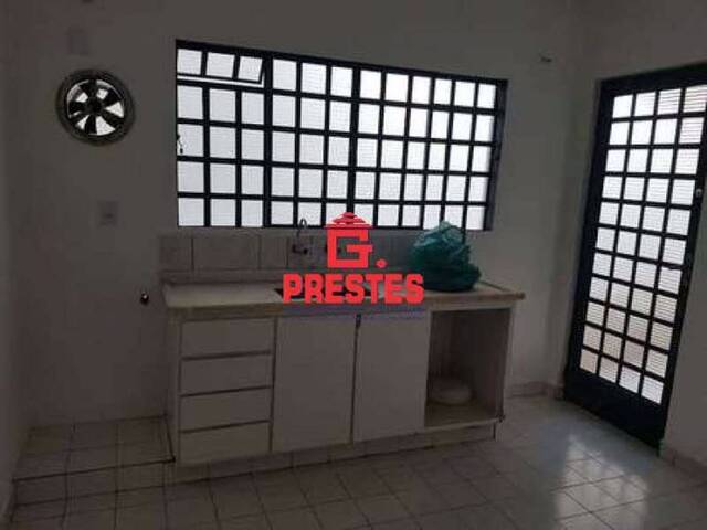 Casa para Venda em Sorocaba - 3