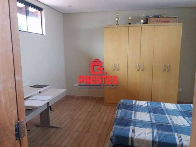 Casa para Venda em Sorocaba - 5