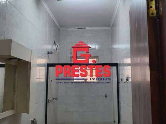 Casa para Venda em Sorocaba - 2