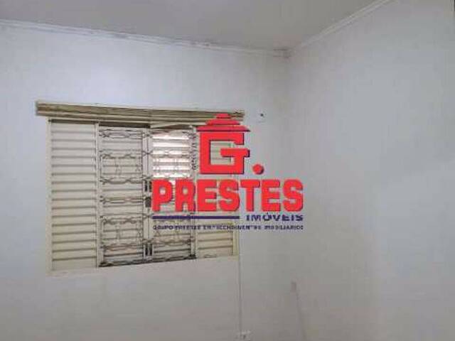 Casa para Venda em Sorocaba - 3