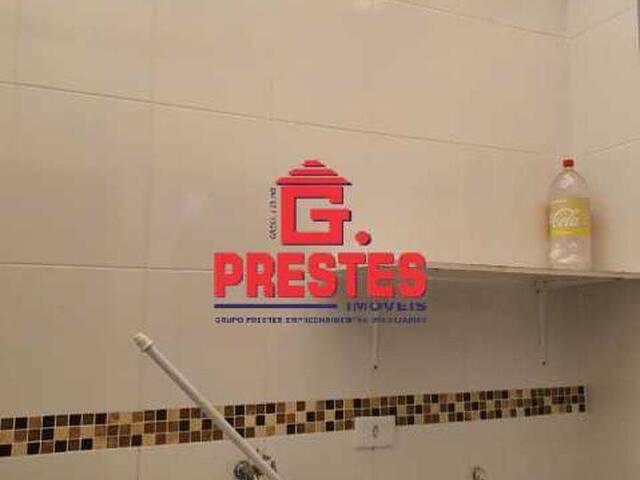 Casa para Venda em Sorocaba - 4