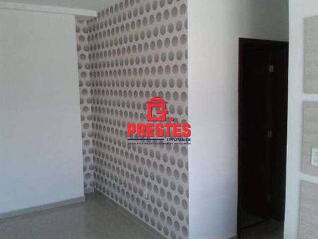 Apartamento para Venda em Sorocaba - 5
