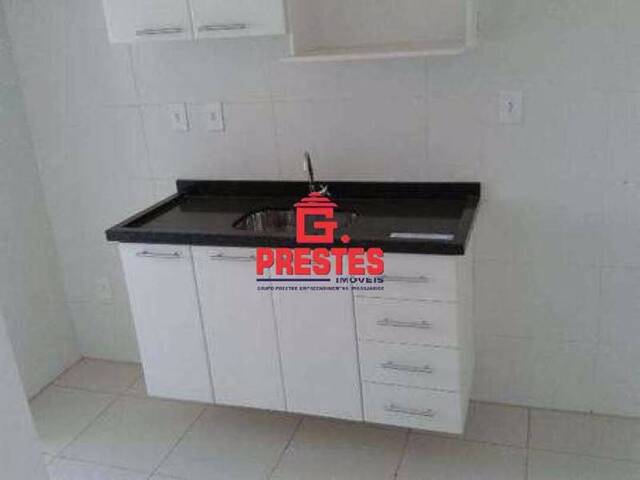 Apartamento para Venda em Sorocaba - 4