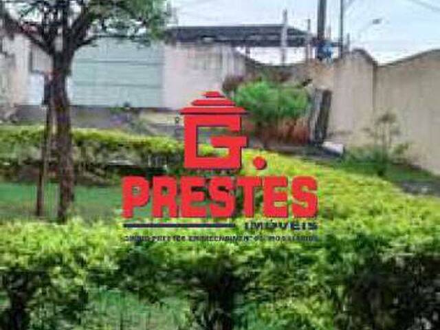 Casa para Locação em Sorocaba - 2