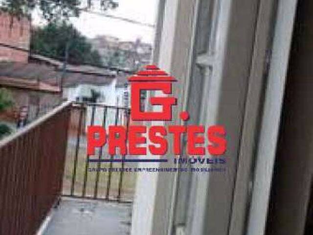 Casa para Locação em Sorocaba - 4