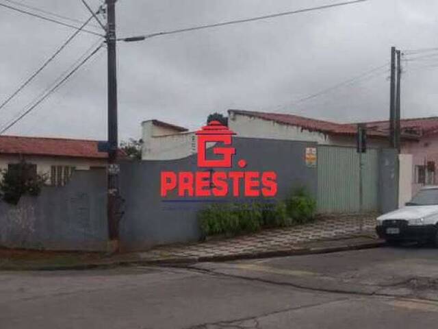 Casa para Locação em Sorocaba - 5