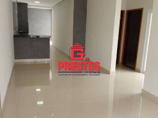 Casa para Venda em Sorocaba - 5