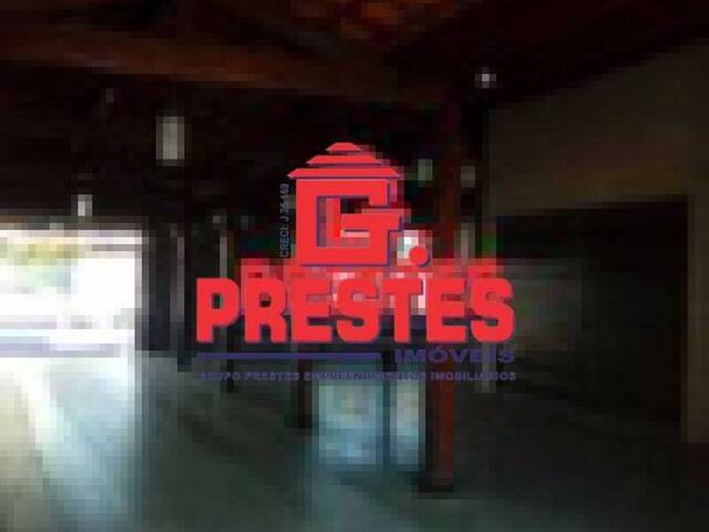 Casa para Venda em Sorocaba - 5