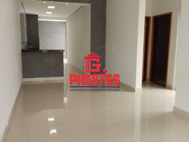 Casa para Venda em Sorocaba - 4