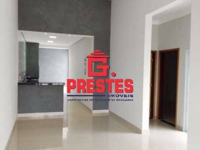 Casa para Venda em Sorocaba - 3