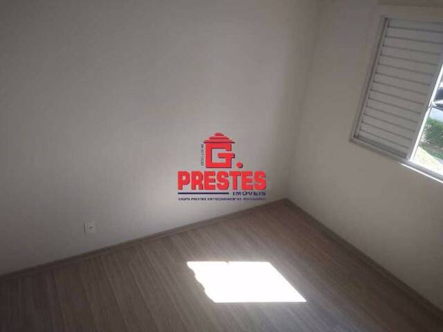 Casa para Venda em Votorantim - 2