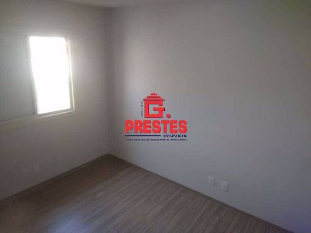 Casa para Venda em Votorantim - 4