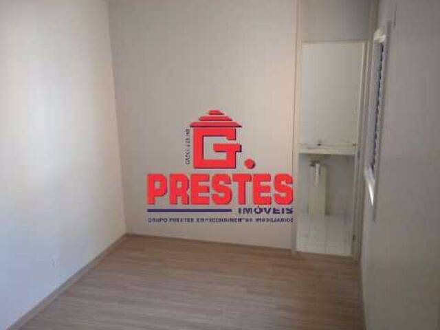 Casa para Venda em Votorantim - 5