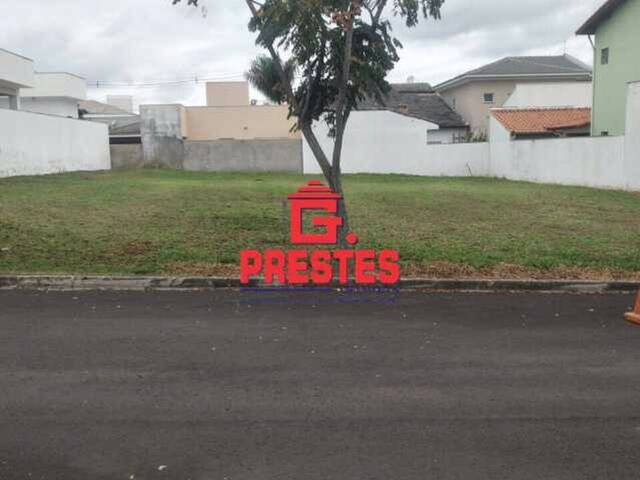 Terreno para Venda em Araçoiaba da Serra - 2