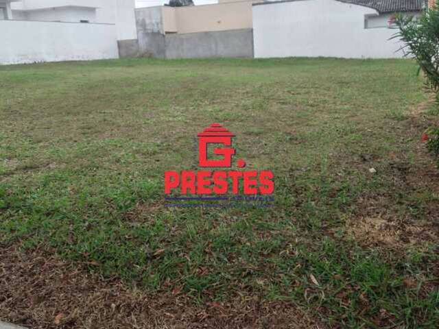 Terreno para Venda em Araçoiaba da Serra - 3