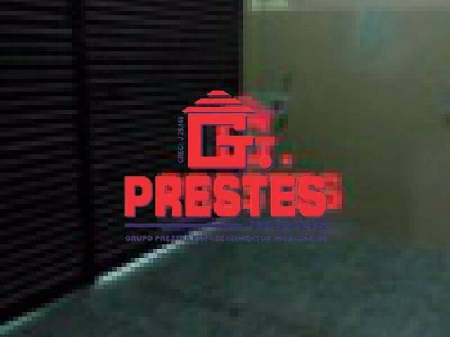 Casa para Venda em Sorocaba - 4