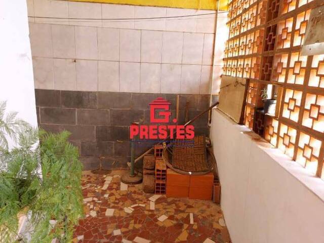 Casa para Venda em Sorocaba - 2