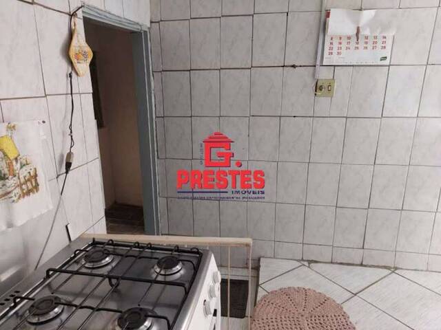 Casa para Venda em Sorocaba - 3