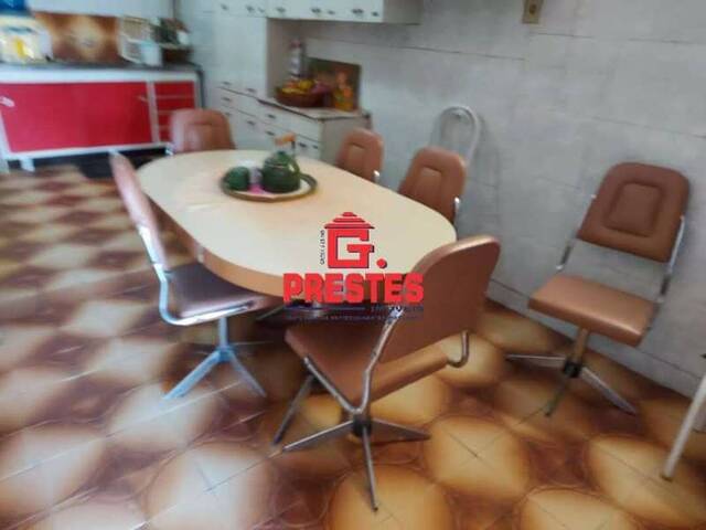 Casa para Venda em Sorocaba - 4