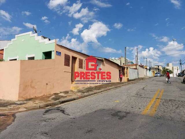 Casa para Venda em Sorocaba - 5