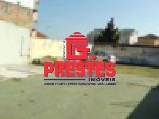 Casa para Venda em Sorocaba - 3