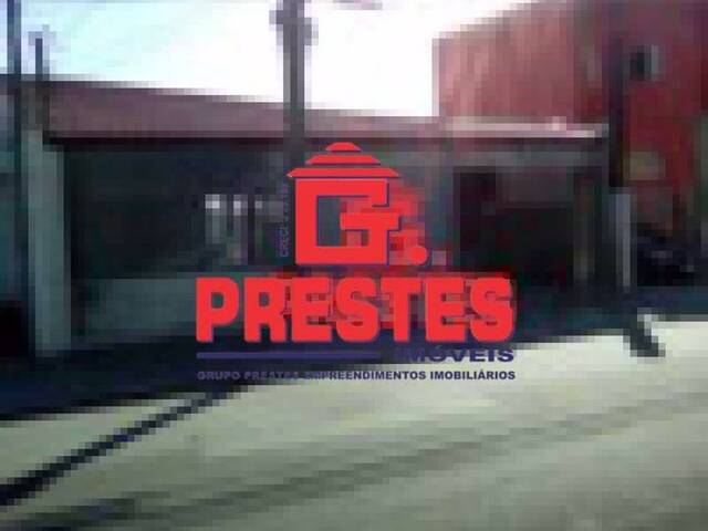 Casa para Venda em Sorocaba - 2