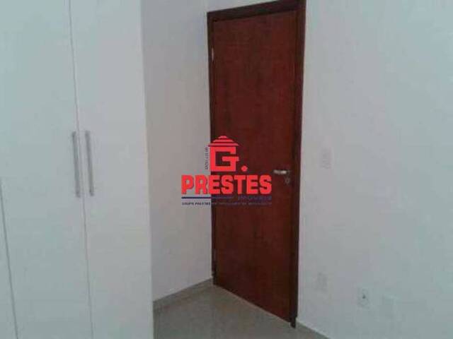 Apartamento para Venda em Sorocaba - 3