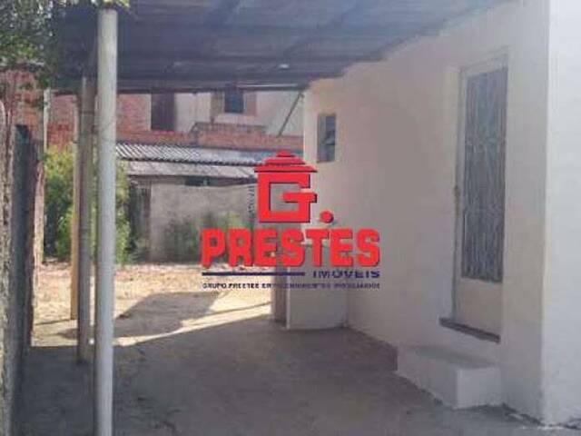 Casa para Venda em Sorocaba - 2