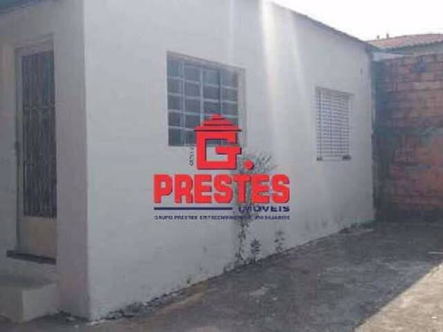 Casa para Venda em Sorocaba - 3