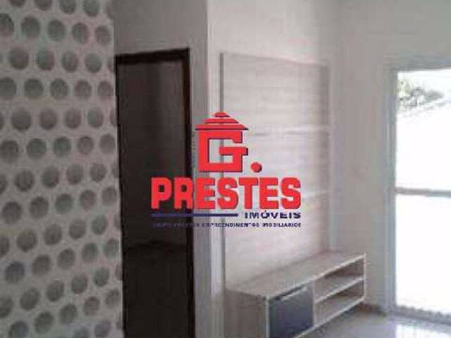 Apartamento para Venda em Sorocaba - 2