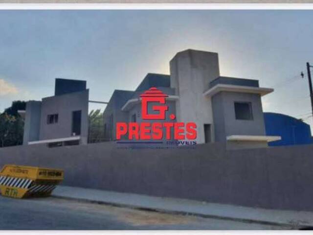 Casa para Venda em Sorocaba - 2