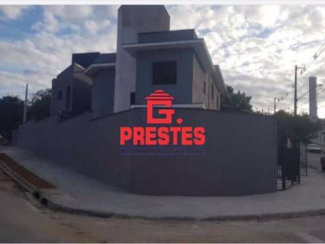 Casa para Venda em Sorocaba - 3