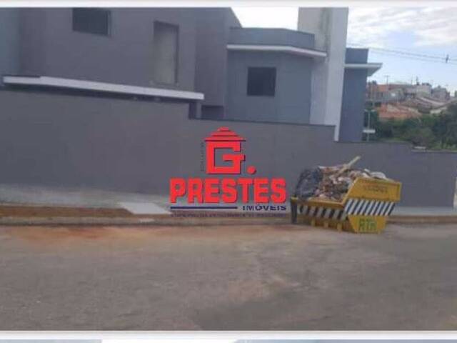 Casa para Venda em Sorocaba - 4