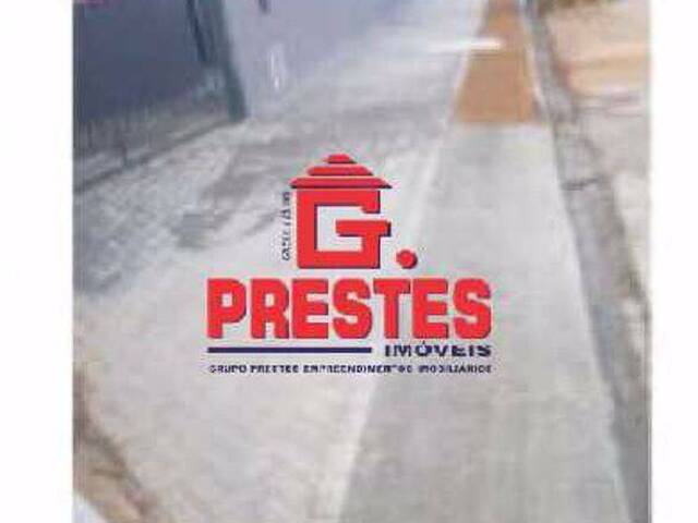 Casa para Venda em Sorocaba - 5