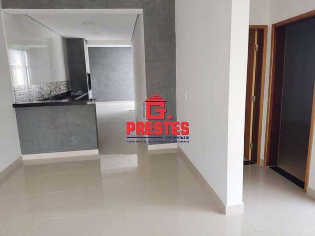 Casa para Venda em Sorocaba - 2