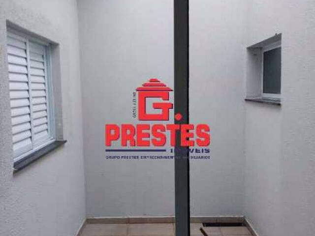 Casa para Venda em Sorocaba - 4