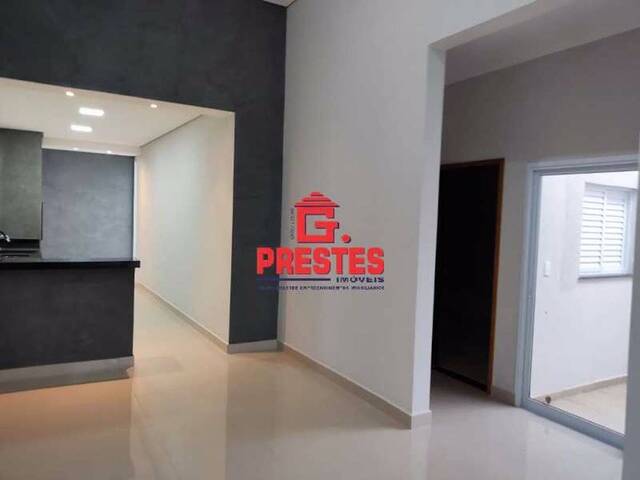 Casa para Venda em Sorocaba - 5