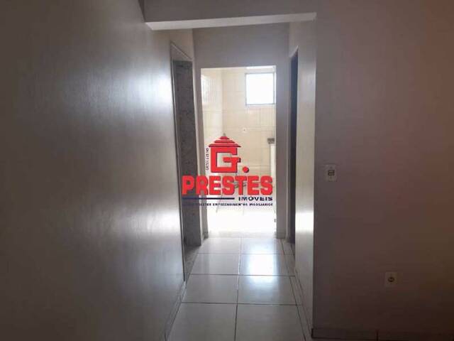 Casa para Venda em Sorocaba - 2