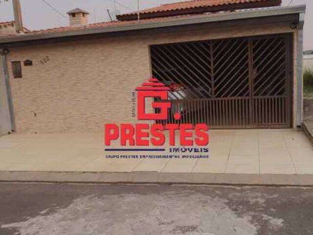 Casa para Venda em Sorocaba - 2