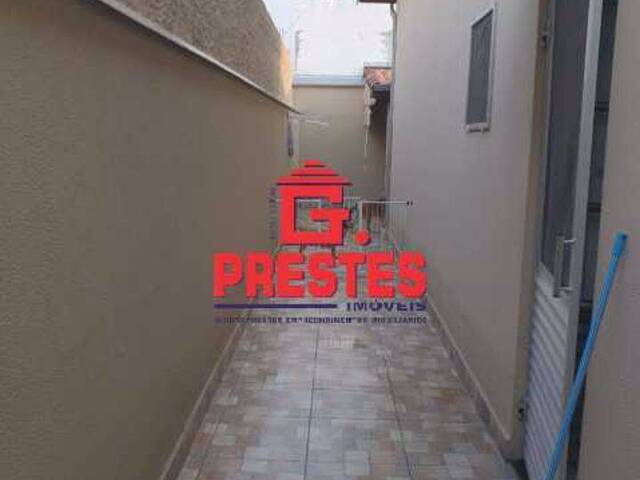 Casa para Venda em Sorocaba - 3